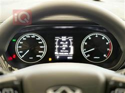 شێری ئەریزۆ 6